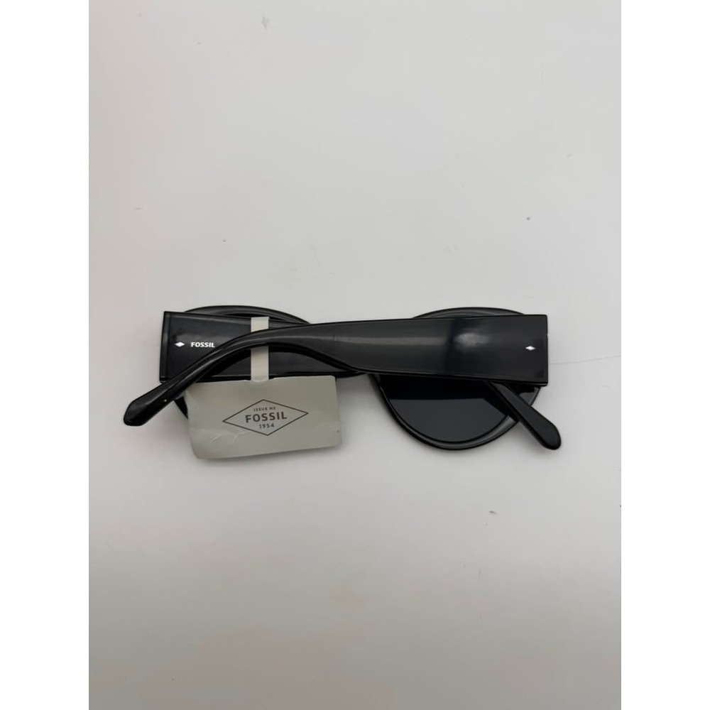TRUE RELIGION‎ WOMEN'S OVERSIZED SUNGLASSES - NWT - Picture 3 of 4